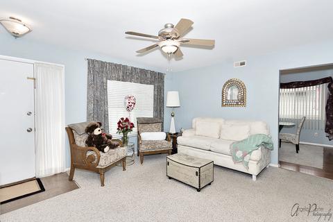 408 Waters Edge Dr #B, Mchenry, IL 60050 photo 11