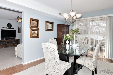 408 Waters Edge Dr #B, Mchenry, IL 60050 photo 8