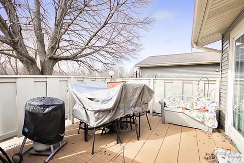 408 Waters Edge Dr #B, Mchenry, IL 60050 photo 22