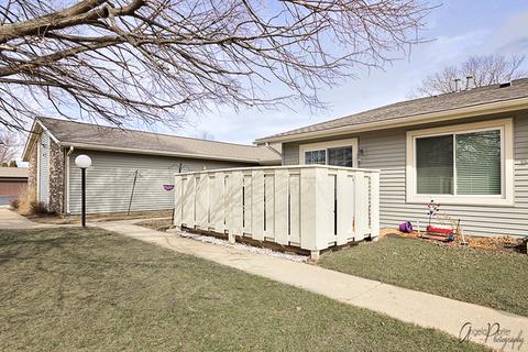408 Waters Edge Dr #B, Mchenry, IL 60050 photo 23