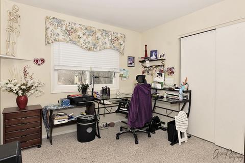 408 Waters Edge Dr #B, Mchenry, IL 60050 photo 14