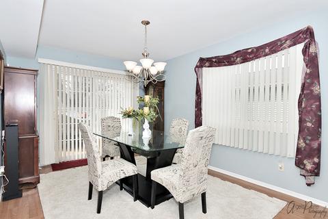 408 Waters Edge Dr #B, Mchenry, IL 60050 photo 7