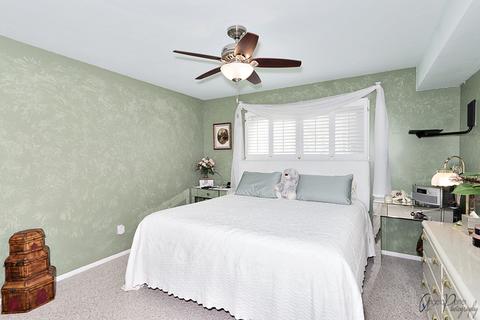 408 Waters Edge Dr #B, Mchenry, IL 60050 photo 17