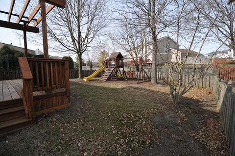 1022 Bentley Ln, Bartlett, IL 60103 photo 42