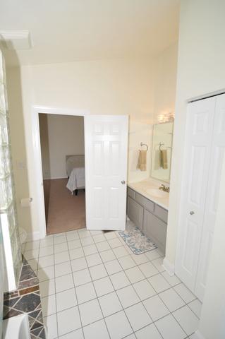1022 Bentley Ln, Bartlett, IL 60103 photo 18