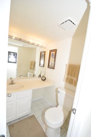 1022 Bentley Ln, Bartlett, IL 60103 photo 13