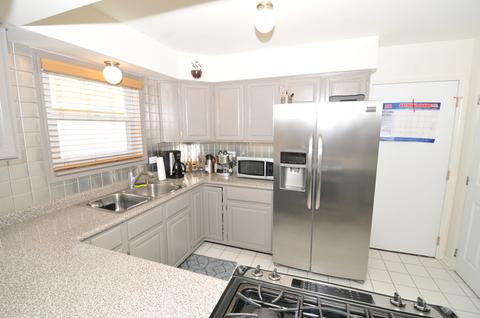 1022 Bentley Ln, Bartlett, IL 60103 photo 7