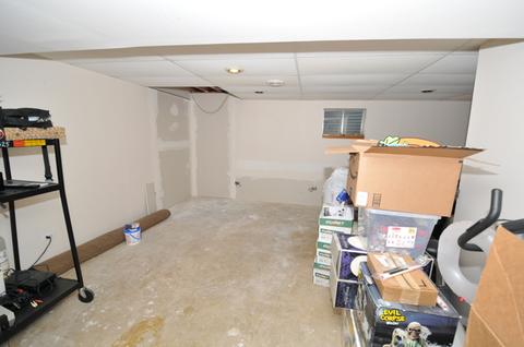 1022 Bentley Ln, Bartlett, IL 60103 photo 30