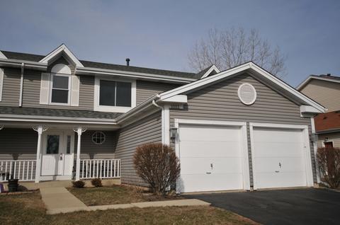 1022 Bentley Ln, Bartlett, IL 60103 photo 1