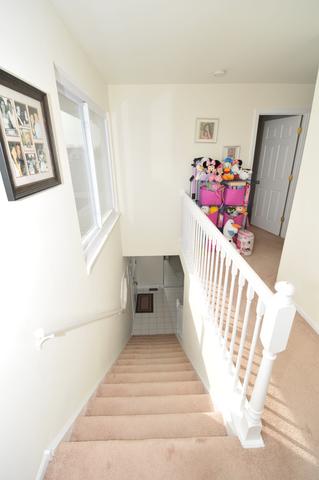 1022 Bentley Ln, Bartlett, IL 60103 photo 25