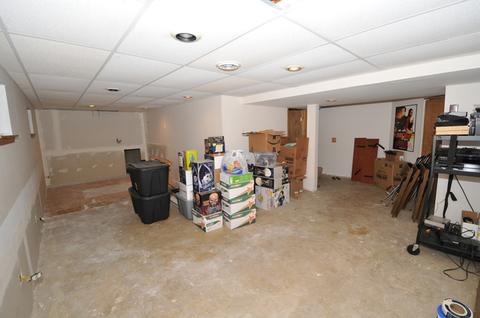 1022 Bentley Ln, Bartlett, IL 60103 photo 27