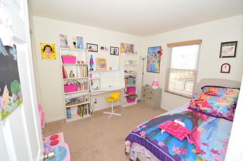 1022 Bentley Ln, Bartlett, IL 60103 photo 21