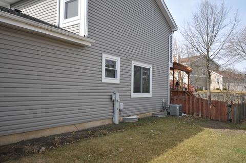 1022 Bentley Ln, Bartlett, IL 60103 photo 38