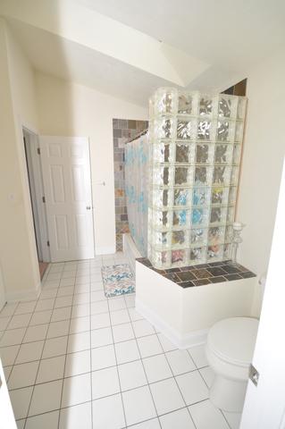 1022 Bentley Ln, Bartlett, IL 60103 photo 17