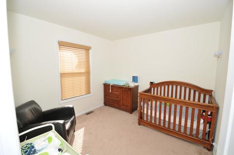 1022 Bentley Ln, Bartlett, IL 60103 photo 23