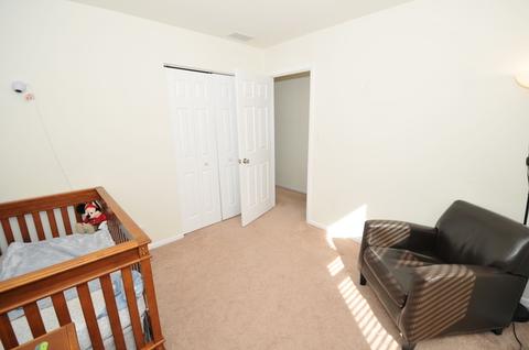 1022 Bentley Ln, Bartlett, IL 60103 photo 24