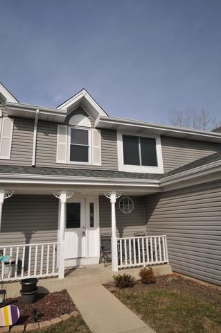 1022 Bentley Ln, Bartlett, IL 60103 photo 2