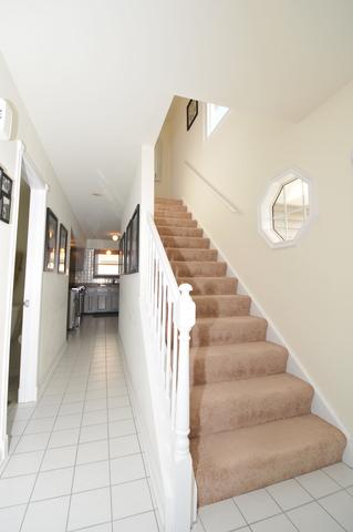 1022 Bentley Ln, Bartlett, IL 60103 photo 14