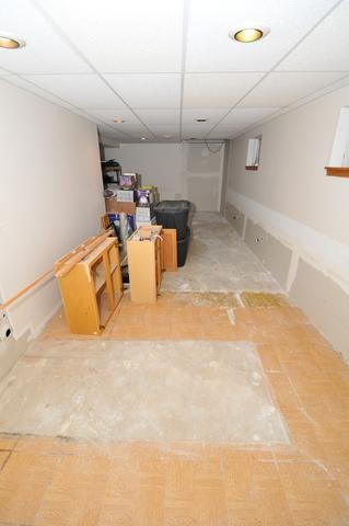 1022 Bentley Ln, Bartlett, IL 60103 photo 29