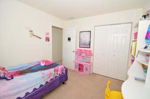 1022 Bentley Ln, Bartlett, IL 60103 photo 22