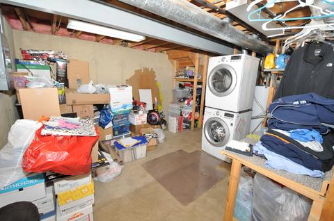 1022 Bentley Ln, Bartlett, IL 60103 photo 32