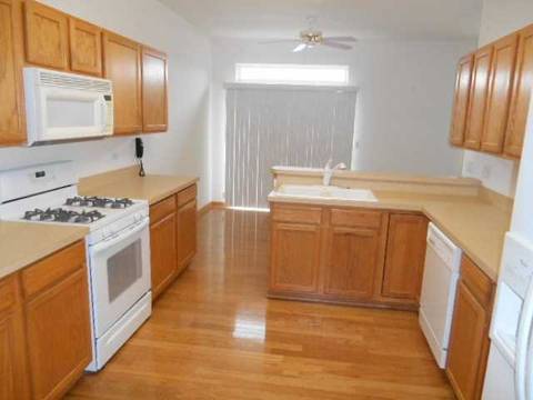 21047 W Braxton Ln, Plainfield, IL 60544 photo 2