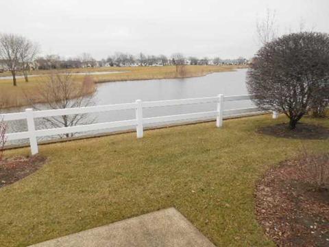 21047 W Braxton Ln, Plainfield, IL 60544 photo 6