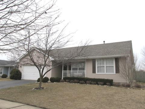 1400 9th St, Harvard, IL 60033 photo 3