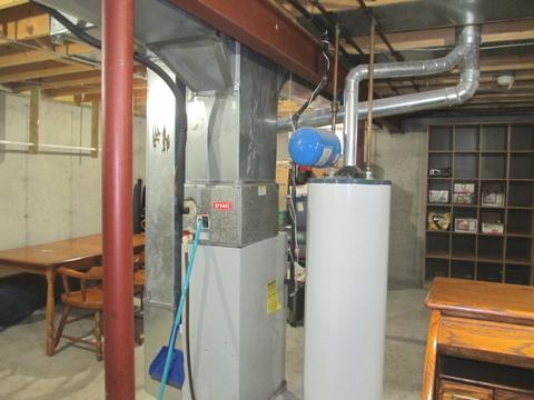 1400 9th St, Harvard, IL 60033 photo 24