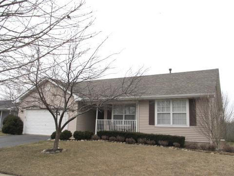 1400 9th St, Harvard, IL 60033 photo 2