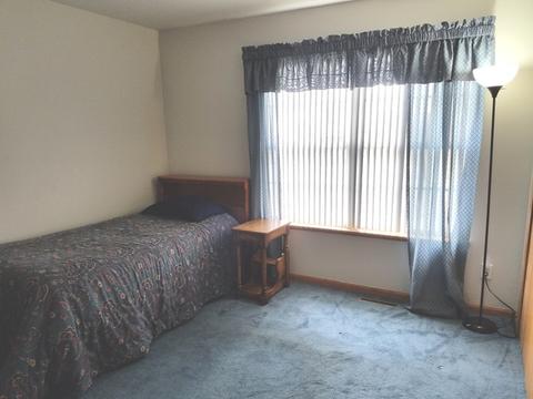 1400 9th St, Harvard, IL 60033 photo 14