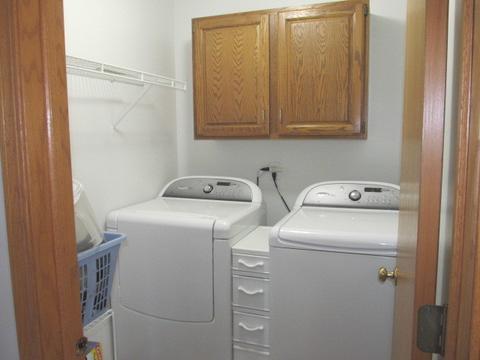 1400 9th St, Harvard, IL 60033 photo 6
