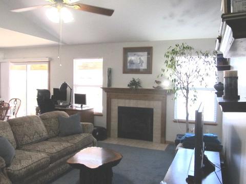 1400 9th St, Harvard, IL 60033 photo 21