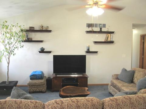 1400 9th St, Harvard, IL 60033 photo 4