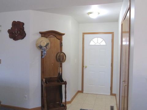 1400 9th St, Harvard, IL 60033 photo 10
