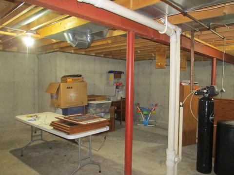 1400 9th St, Harvard, IL 60033 photo 26