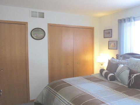 1400 9th St, Harvard, IL 60033 photo 17