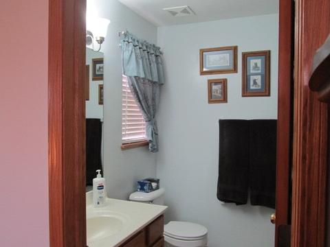 1400 9th St, Harvard, IL 60033 photo 19