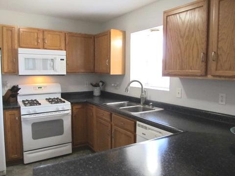 1400 9th St, Harvard, IL 60033 photo 7