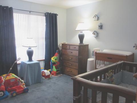 1400 9th St, Harvard, IL 60033 photo 12