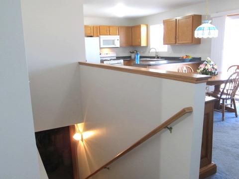 1400 9th St, Harvard, IL 60033 photo 11