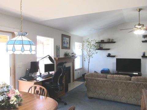 1400 9th St, Harvard, IL 60033 photo 9