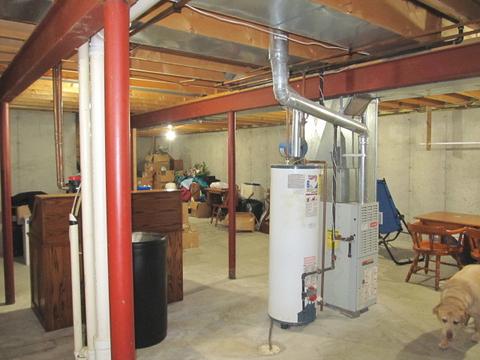 1400 9th St, Harvard, IL 60033 photo 27