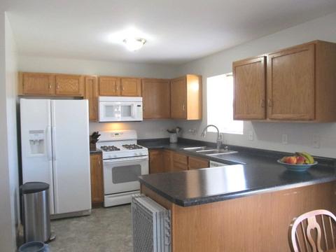 1400 9th St, Harvard, IL 60033 photo 5