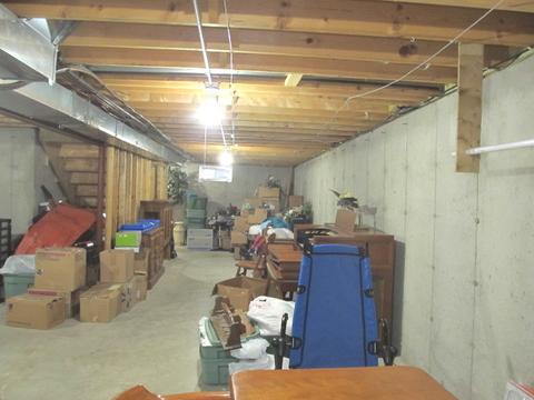 1400 9th St, Harvard, IL 60033 photo 25