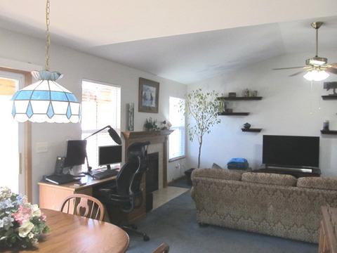 1400 9th St, Harvard, IL 60033 photo 8