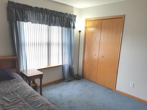 1400 9th St, Harvard, IL 60033 photo 13