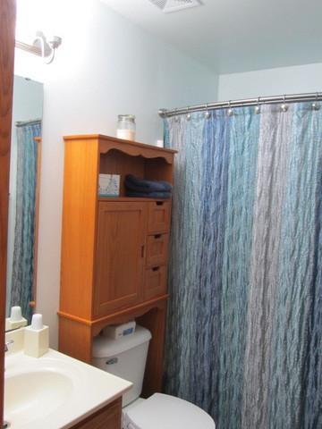 1400 9th St, Harvard, IL 60033 photo 15