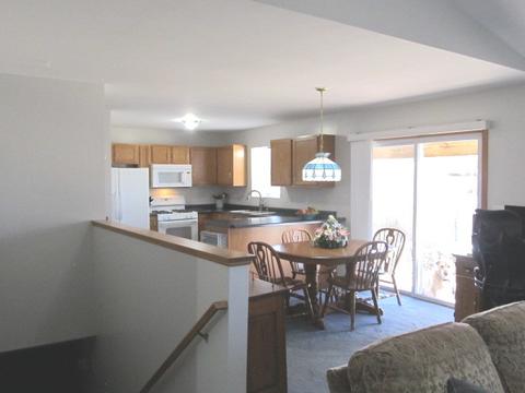1400 9th St, Harvard, IL 60033 photo 22