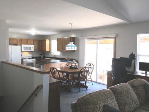 1400 9th St, Harvard, IL 60033 photo 23